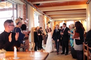 edmonton-wedding-yellowhead-brewery1.jpg