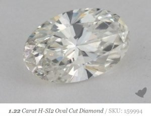 oval_diamond_159994.jpg