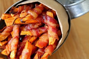 sweetpotatofries-small.jpg