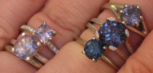 img_1186_blue_spinel_rings.jpg