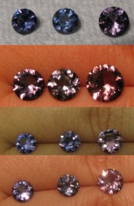 three_spinel_collage_1.jpg