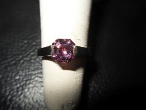 pink_asscher_spinel.jpg