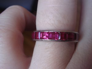 ps_3_five_carat_ruby_band.jpg