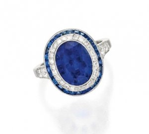 sapphirediamondring.jpg