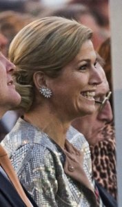 queen_maxima_king_willem_alexander_queen_maxima_htct1-vfwq2x.jpg