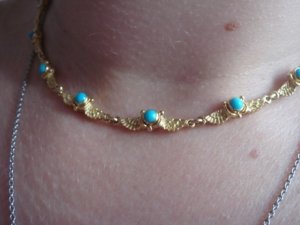 turquoise_necklace_0.jpg