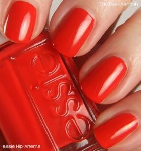 essie-hip-anema.jpg