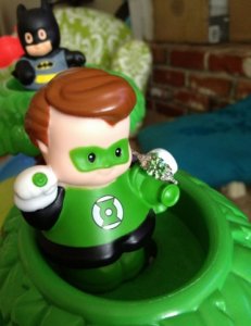 green_lantern.jpg