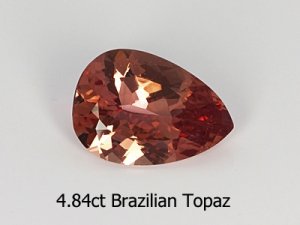 lg-topazprecpear484ct.jpg