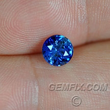 sapphire_blue_1103_0.jpg