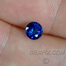 sapphire_blue_1104_a.jpg