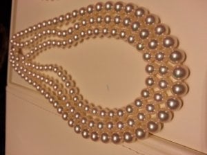 mikimoto_triple_strand.jpg