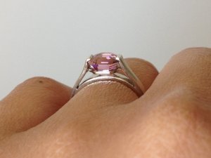 step_cut_pink_spinel_2.jpg