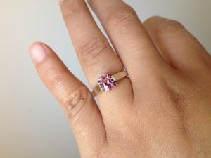 step_cut_pink_spinel_3.jpg