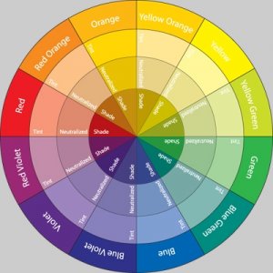 colorwheel_ol.jpg