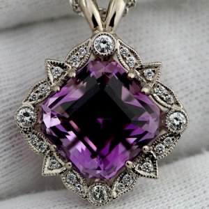 amethyst-diamond-pendant-miriams-2.jpg