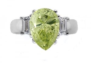 green_3-stone_ring.jpg