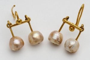 pompei_20earrings-1766540.jpg