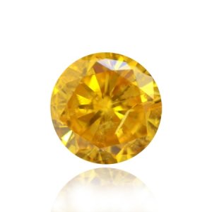 fancy-vivid-yellow-round-diamond-43650_7fae1475.jpg