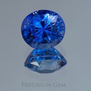 0_blue_sapphire___sri_lanka.jpg