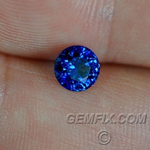 sapphire_blue_1106_a.jpg