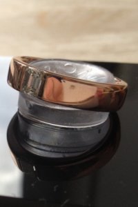 photo_new_ring.jpg