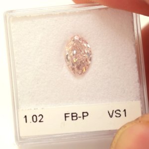 fancy-pink-oval-diamond-60540.jpg