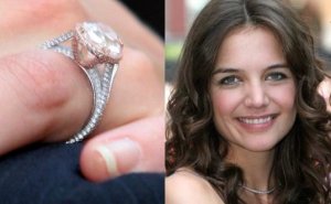 celebrity-engagement-rings-katie-holmes.jpg