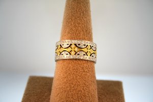 yellow_gold_and_diamond_ring.jpg