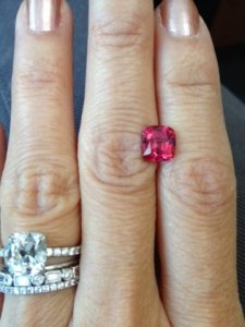 redspinel3.jpg