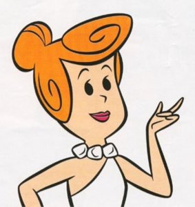 wilma_flintstone.jpg