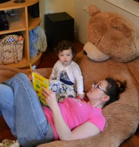 katie_reading_15mos.jpg