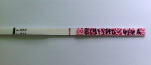 positive_8dpo.jpg