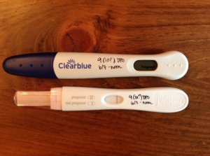 cbdigi9dpo.jpg