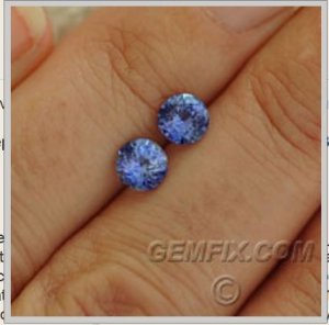 gemfix_pair_8_close_up.jpg