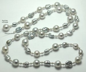 desai-necklace.jpg