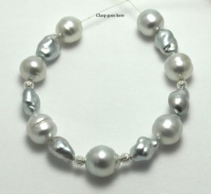 desai-bracelet.jpg