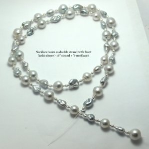 desai-necklace-alt.jpg