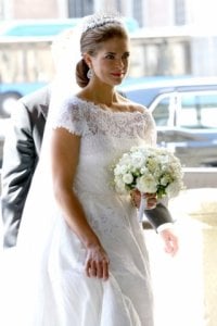 princessmadeleinewedding.jpg