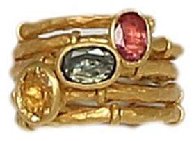 gold_stacker_type_ring.png