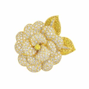 lot-502-gold-fancy-vivid-yellow-diamond-and-diamond-flower-clip-brooch-van-cleef-arpels-.jpg