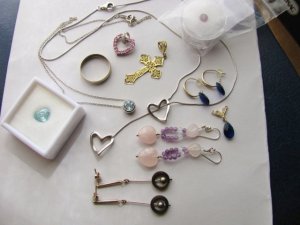 jewelry_lot_for_sale_005.jpg