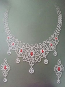 necklace_3.jpg