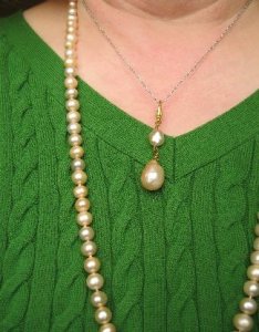 pearls06172013.jpg