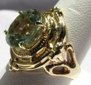 cuprian_tourmaline_ring_side.jpg