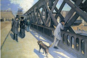 le-pont-de-l-europe_by_gustave_callebotte__1882.jpg