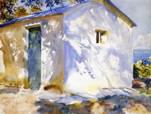 corfu-lights-and-shadows-_john_singer_sargent_1909.jpg