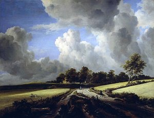 wheat_fields_c1670_ruisdael.jpg