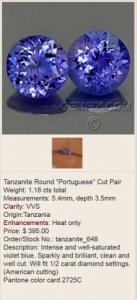 gemfix_tanzanite_pair_1.jpg