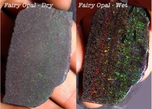 fairy-opal-samples.jpg